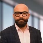 Biswaroop Mukherjee image