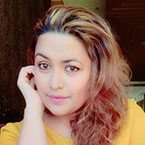 Shahida Arabi Chhuti image