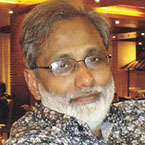 Faizul Latif Chowdhury image