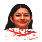 Anupama Haque Swati image