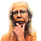 Mahadev Saha books