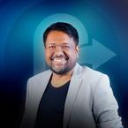 Mohammod Ekram image