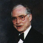 Proshanta lahari books