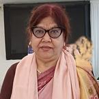 Dr. Rahela Khurshid Jahan image