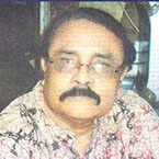 Iftekhar Rosul Jorj image