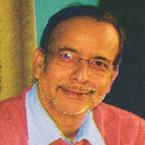 Bijon Ghoshal image