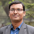 Arafat Shahriar image