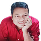 J. Ali image