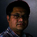 Alam Shain image