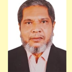Shahid Uddin Ahmed image