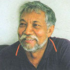 Syed Lutful Haque books