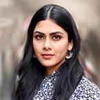 Nikita Singh image