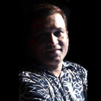 Lukman Ahmed Apon image