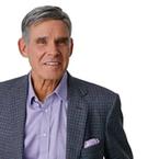 Eric Topol image