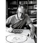 Charles M. Schulz image