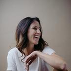 Allison Fallon image