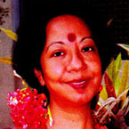 Hena Sultana image