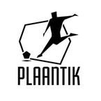 Plaantik books