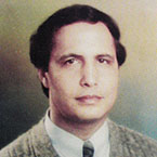 Muhammad Humayun Kabir image