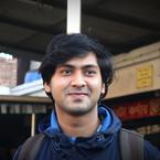 Shahadat Hossain image