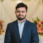 Iftekhar Hossain Emu image