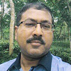 Masudur Rahman image