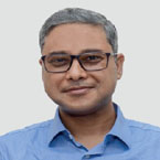 Harun Al Rashid image