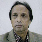 Mohammad Sadik image