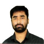 Hussain Muhammad Arif image