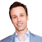 Markus Zusak image