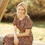 Allison Pataki image