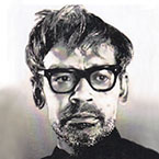 Writikkumar Ghotok image