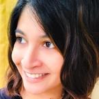 Sangu Mandanna image