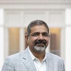 Karim R. Lakhani books