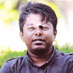 Nasim Sahonik image