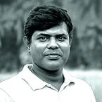 Ehsan Habib image