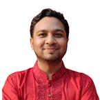 Zamsedur Rahman Sajib books