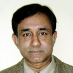 Aminur Rahman image