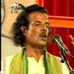 Abdur Rahman Baul image