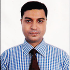 Sanjoy Kumar Dham image