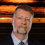 B. Joseph Pine image