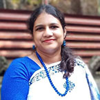 Moulee Akhund image