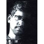 Biplob Biprodas books