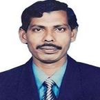 M. Mazharul Islam image
