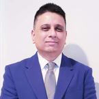 Shamsuddin Mahmud image