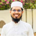 Omar Ali Ashraf image