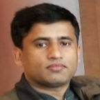 3.479368783402412 Author