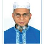 Prof. Dr. H. M. Mosarof Hossain books