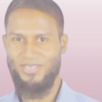 Abdul Awal books