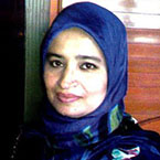 Bilkis Sultana image